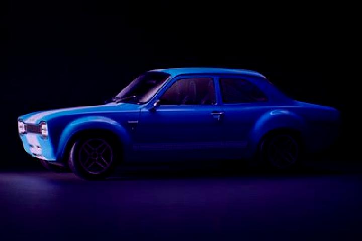 escort Veresayevo
