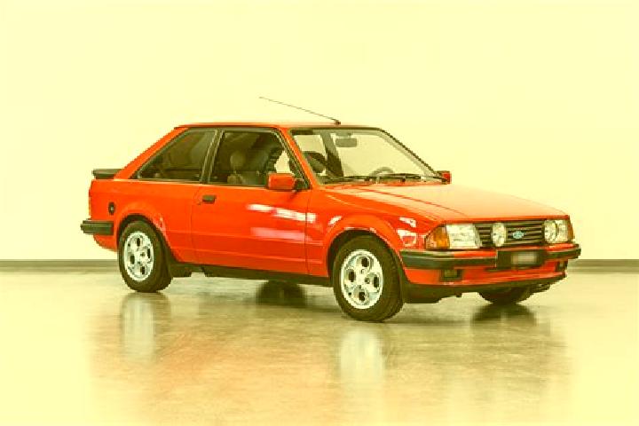 escort Veretz