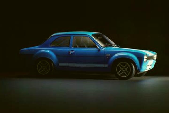 escort Vergeroux