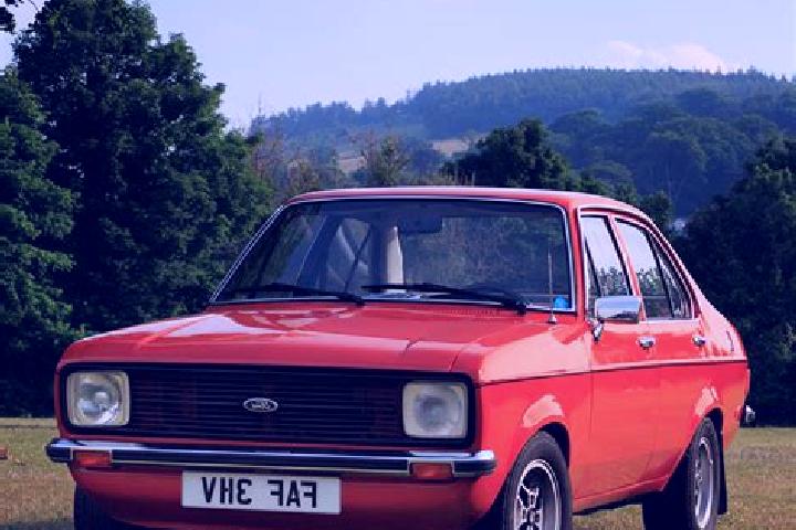 escort Verges