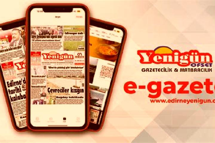 escort Vergi