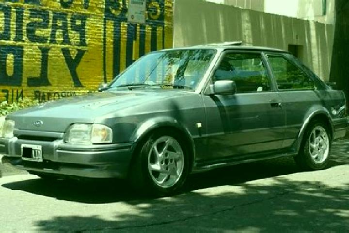 escort Vergina