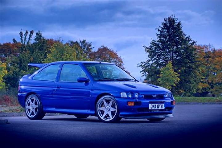 escort Vergo