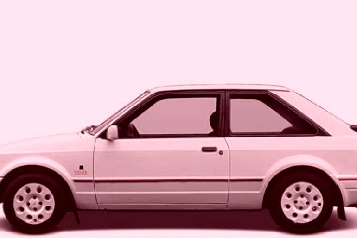 escort Verguleasa