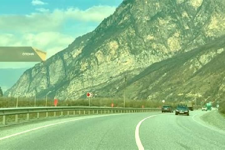 escort Verkhniy Tagil