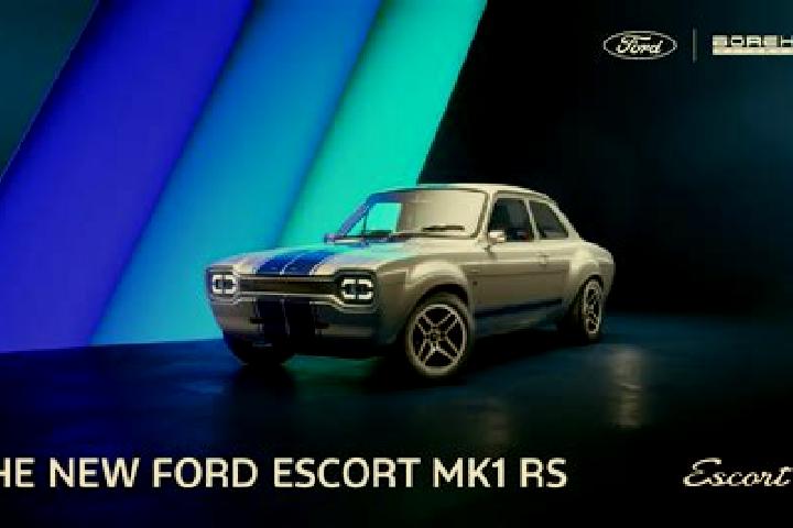 escort Verkhnotoretske