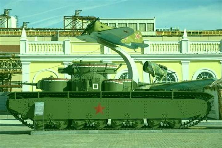 escort Verkhnyaya Pyshma