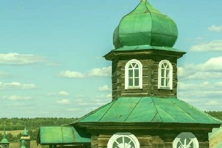 escort Verkhnyaya Sinyachikha