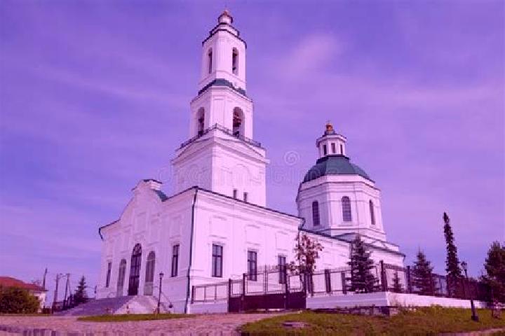 escort Verkhnyaya Sysert
