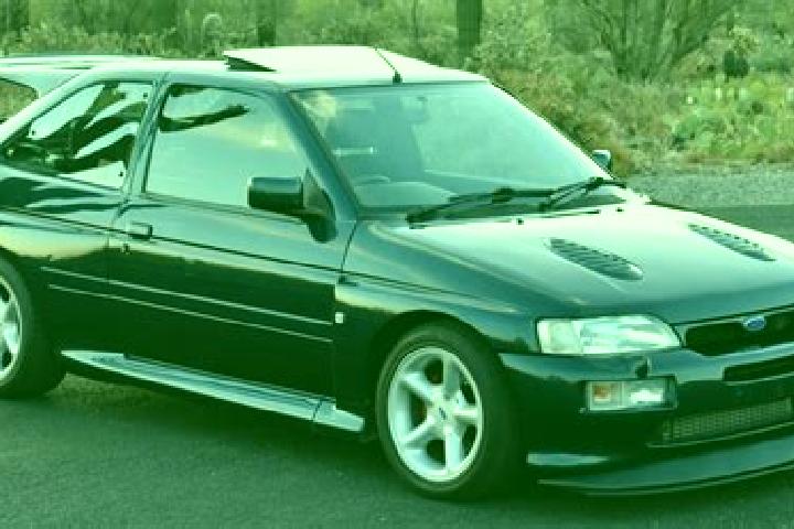 escort Verkhov ye