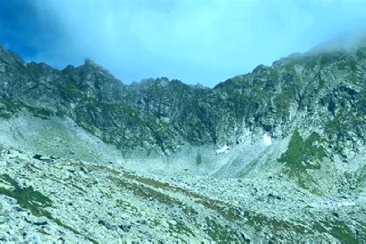 escort Verkhovyna-Bystra