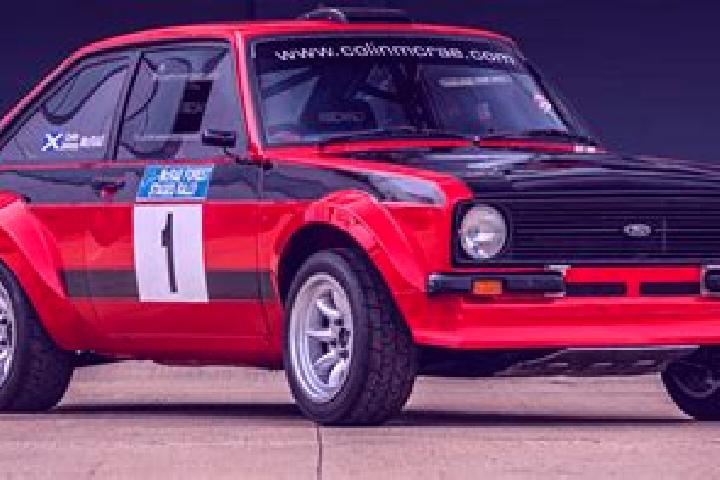 escort Verkhovyna