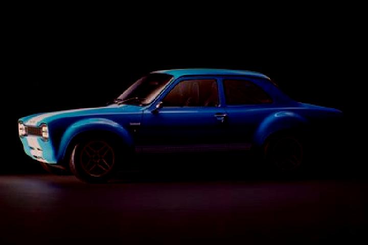 escort Verkhozim