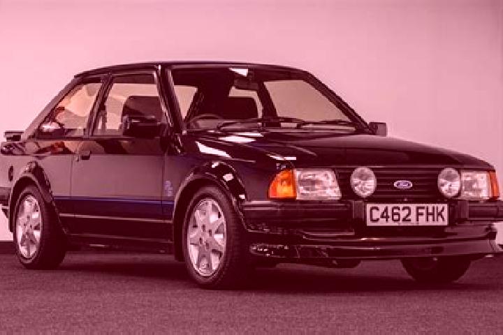 escort Verl