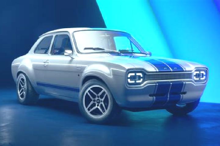 escort Vermezzo