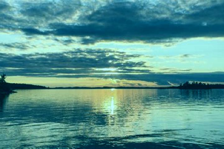 escort Vermilion Bay