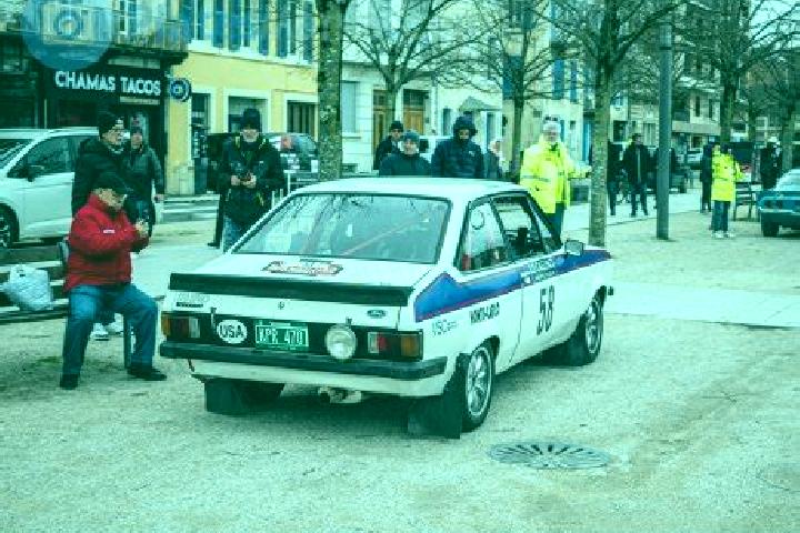 escort Vermont