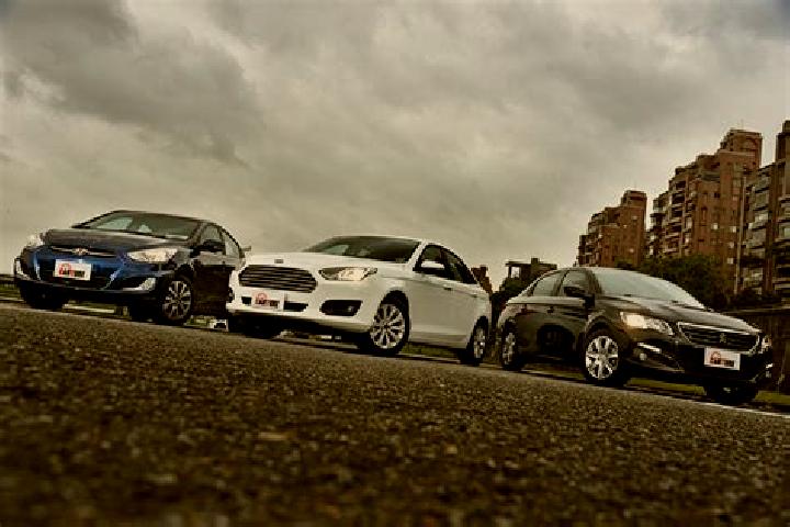 escort Verna