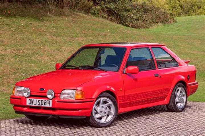 escort Vernasca