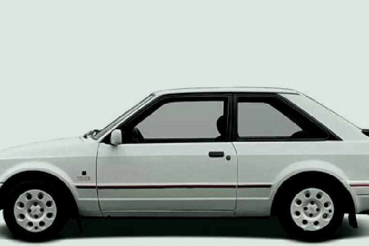 escort Verneix