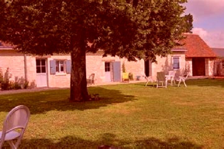 escort Verneuil-sur-Indre