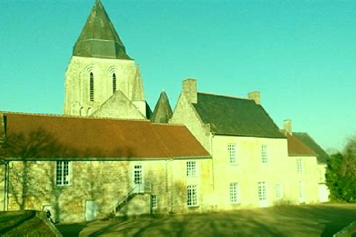 escort Vernoil-le-Fourrier