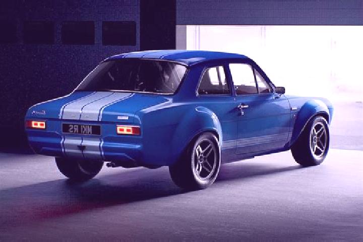 escort Vernole