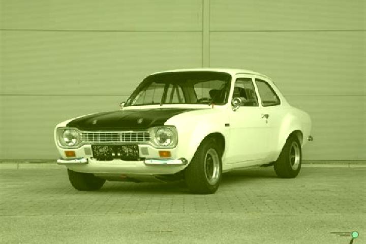 escort Vernons