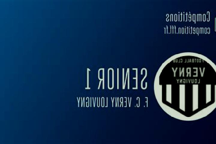 escort Verny