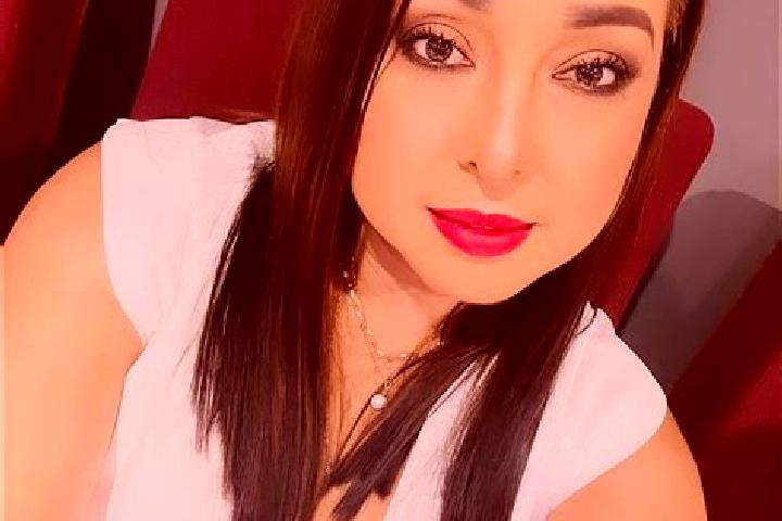 escort Verolavecchia