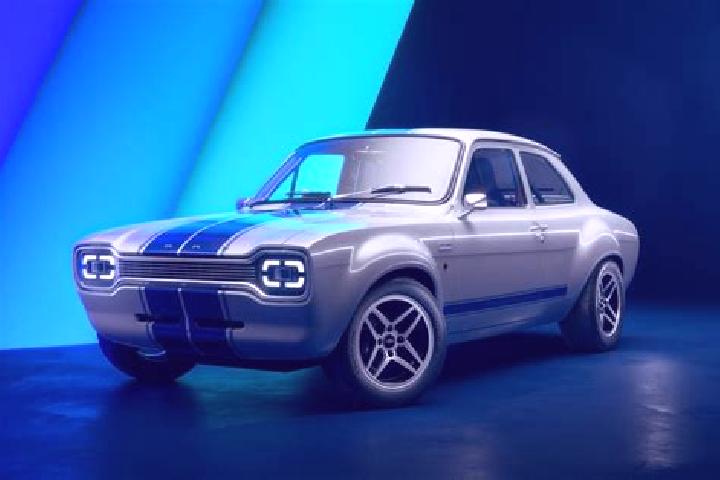 escort Verolengo