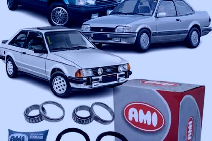 escort Veron