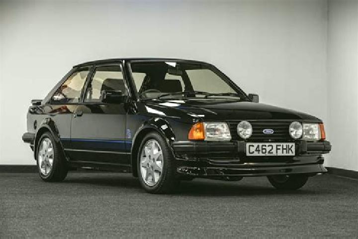 escort Verovany