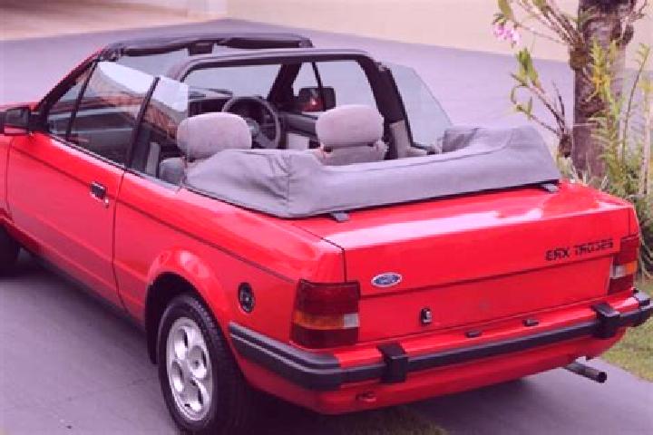 escort Verrayes