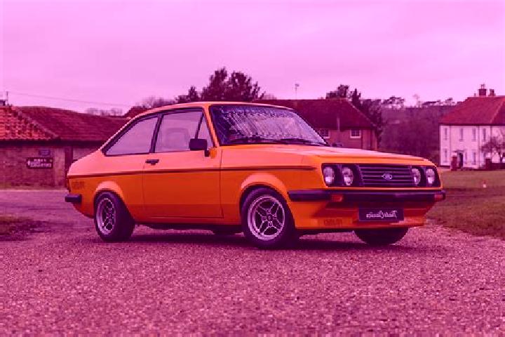 escort Verrebroek