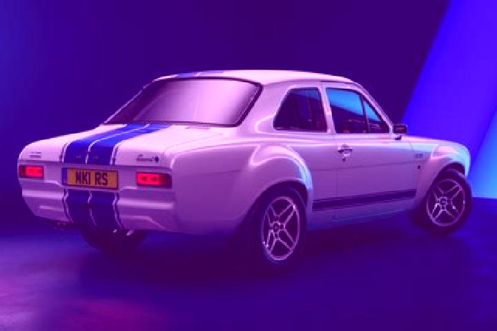 escort Verrettes