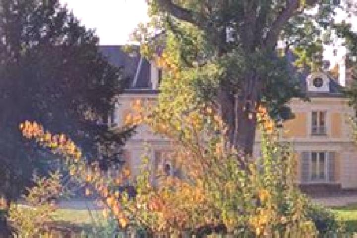 escort Verrieres-le-Buisson