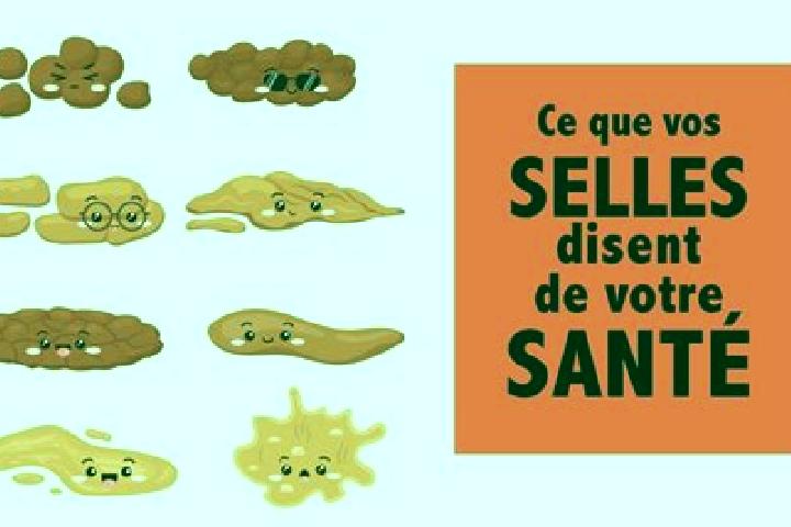 escort Vers-sur-Selles