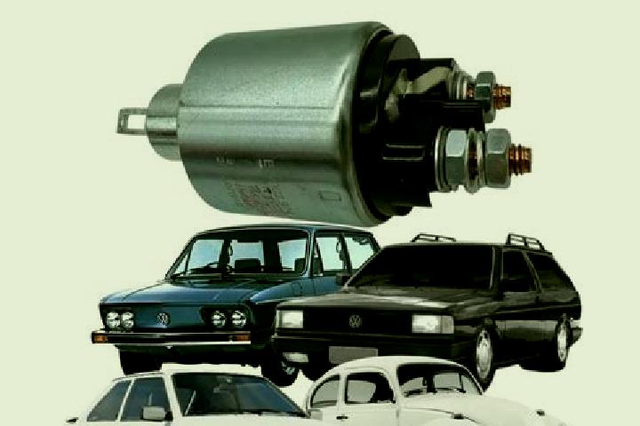escort Versalles
