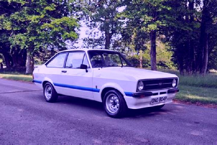 escort Verseni