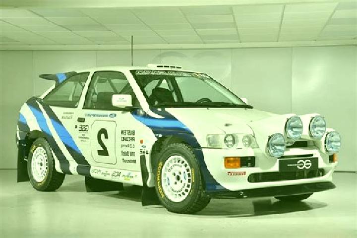 escort Versesti