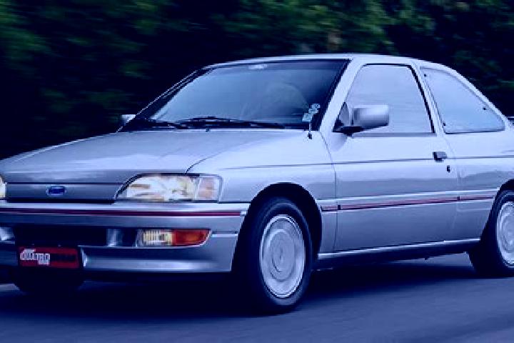 escort Versonnex