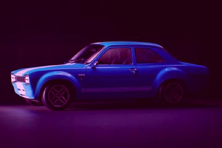 escort Verstatobud