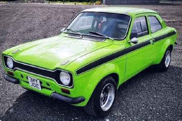 escort Vert-en-Drouais