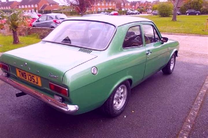 escort Vert-le-Grand