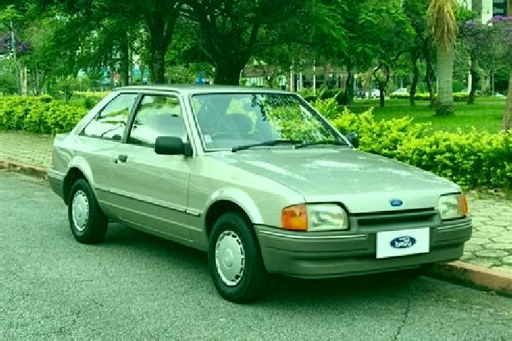 escort Vertain