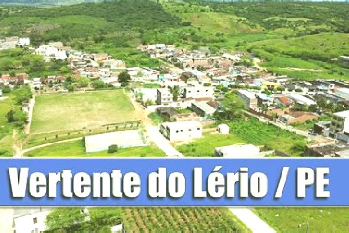 escort Vertente do Lerio