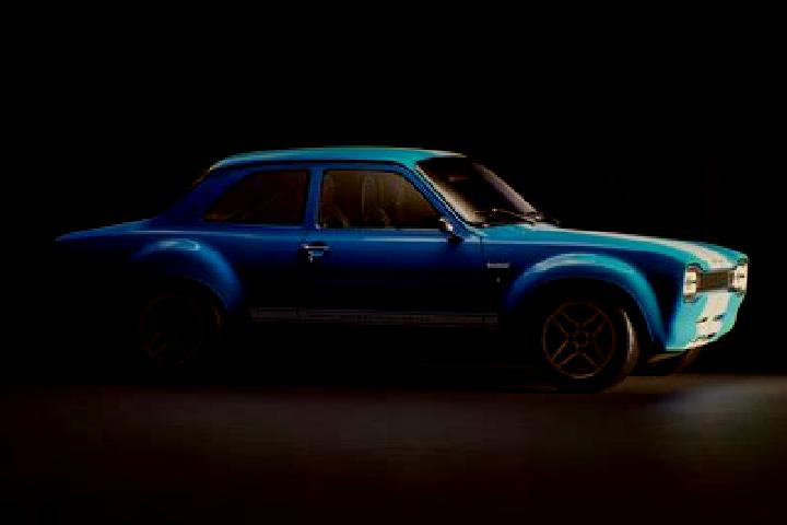 escort Vertiyivka