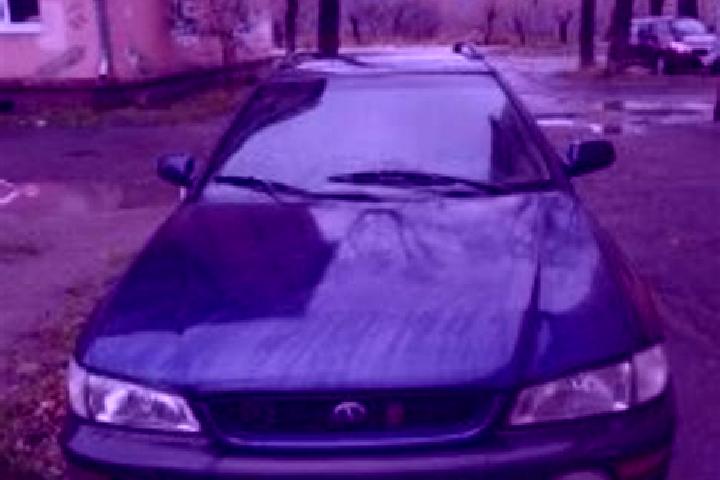 escort Vertou