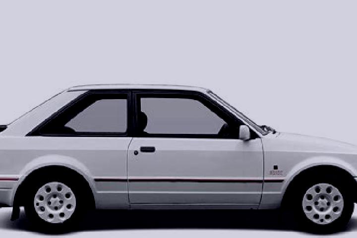 escort Verzej